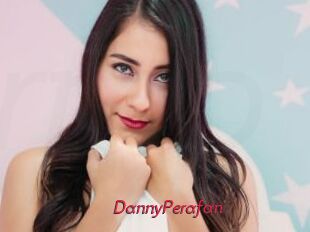 DannyPerafan