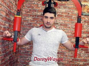 DannyWayne