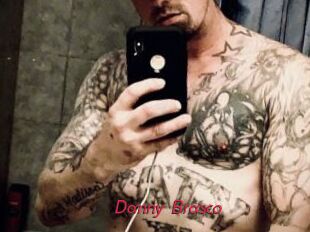 Danny_Brasco
