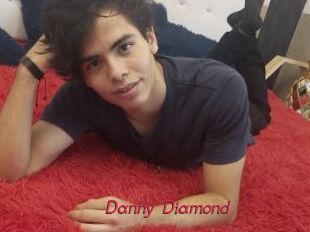 Danny_Diamond