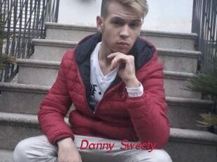 Danny_Sweety