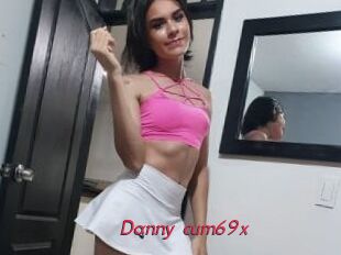 Danny_cum69x