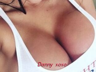 Danny_xoxo