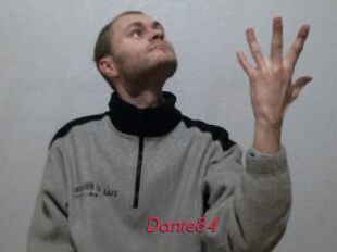 Dante84