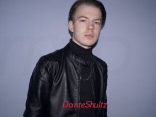 DanteShultz