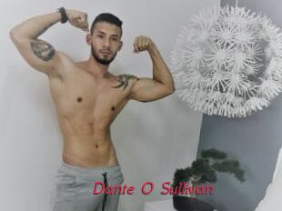 Dante_O_Sullivan