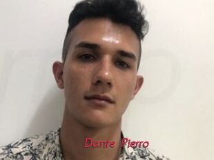 Dante_Pierro