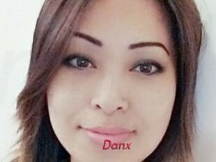 Danx
