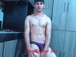 DanyBoyHot_Sex