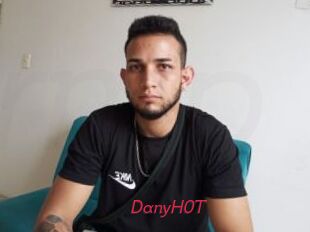 DanyH0T