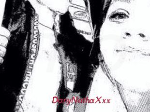 DanyNathaXxx