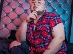DanyPalmer