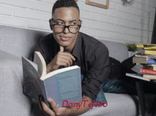 DanyTejeiro