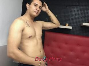 Dany_Horny