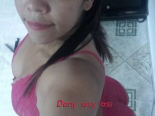 Dany_sexy_ass