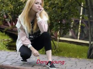Dany_young