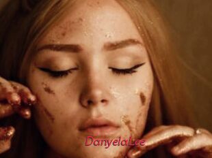 DanyelaLee