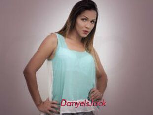 Danyels_Jack