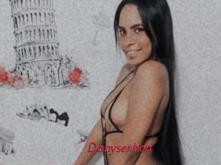 Danysexhott