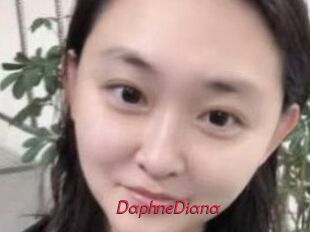 DaphneDiana