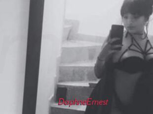 DaphneErnest