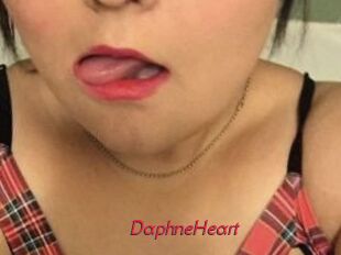 Daphne_Heart