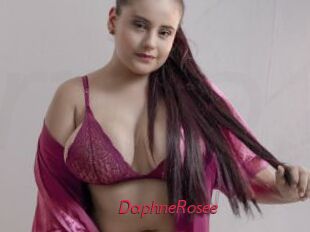 DaphneRosee