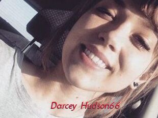 Darcey_Hudson66