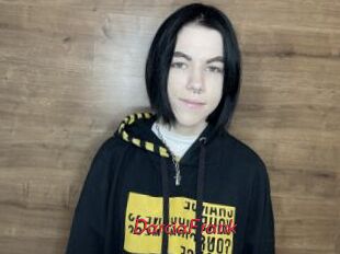 DarciaFrank