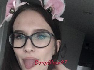 DarcyBlack97