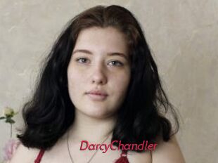 DarcyChandler