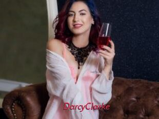 DarcyClarke