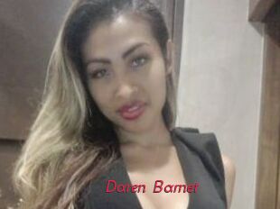 Daren_Barnet