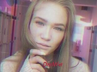 DariWet