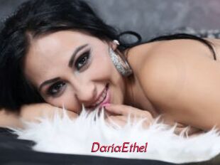 DariaEthel