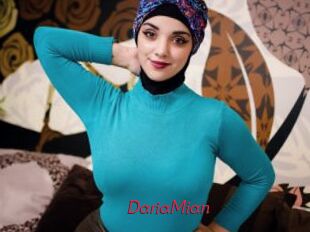 DariaMian