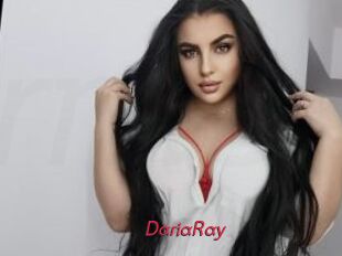DariaRay