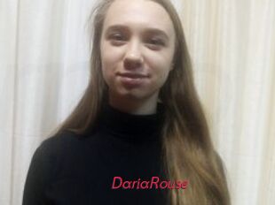 DariaRouse