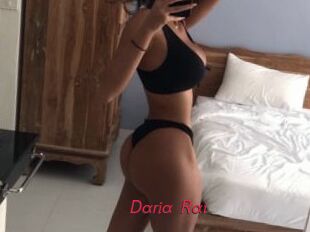 Daria_Rai