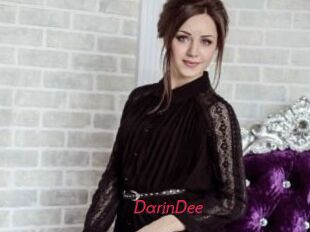 DarinDee