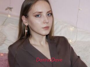 DarinaDave