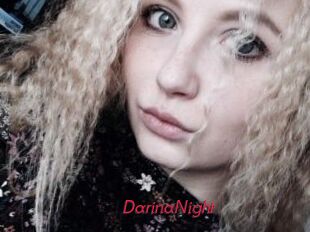 DarinaNight