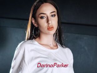 DarinaParker