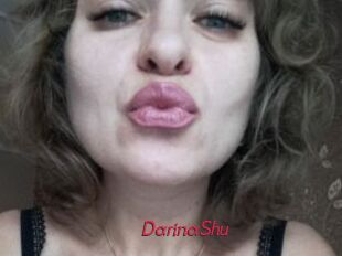 DarinaShu