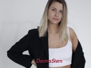 DarinaStern