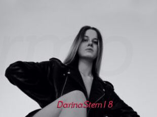 DarinaStern18