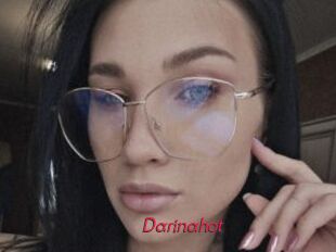 Darinahot