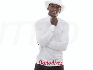 DarioAlvez