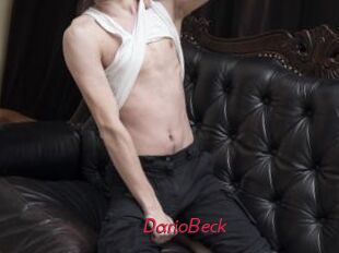 DarioBeck