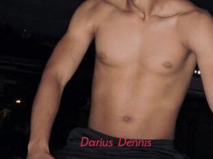 Darius_Dennis